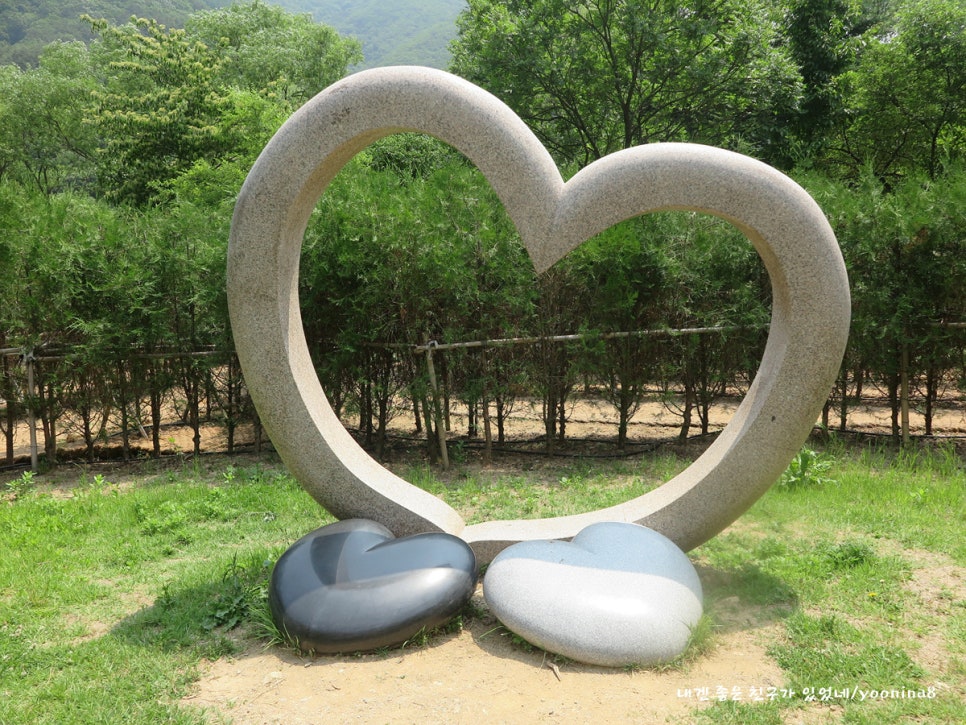 문경레저투어 이미지