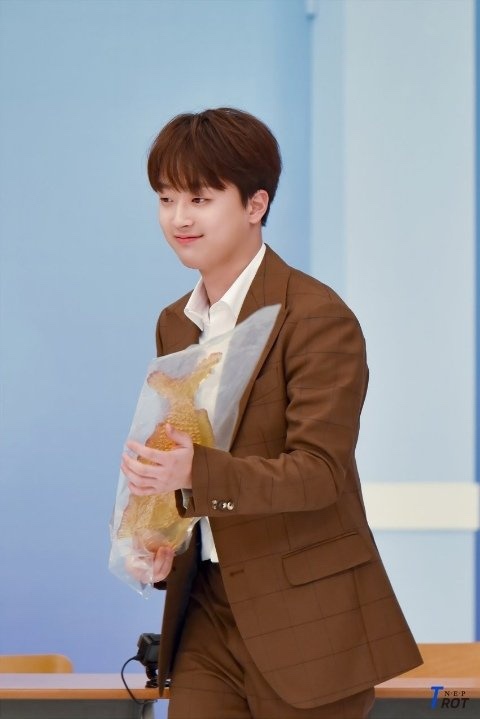 웃는물고기 이미지