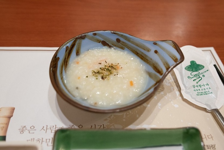 참치병장 이미지