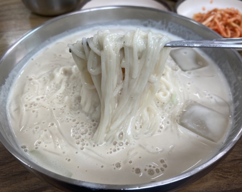 춘양옥국시방 이미지