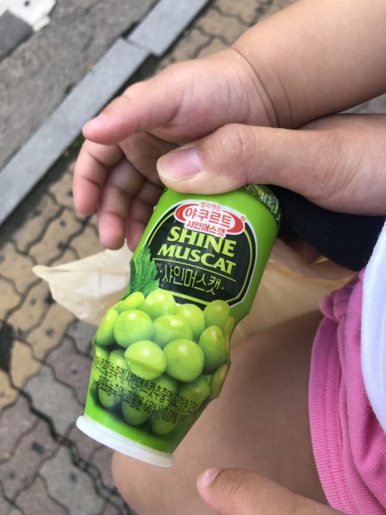 양지윤베이커리 이미지