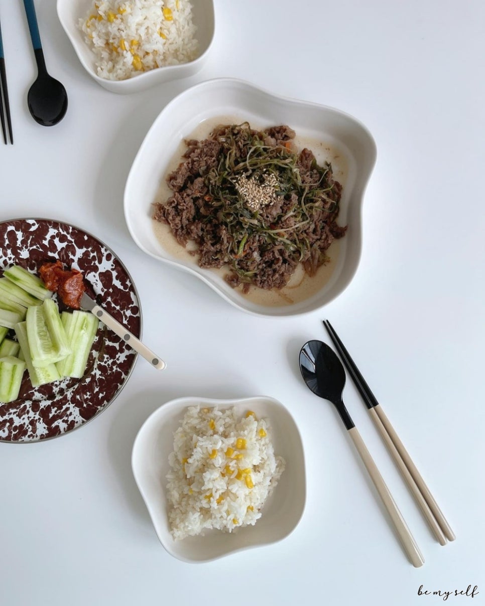플레이트비 이미지