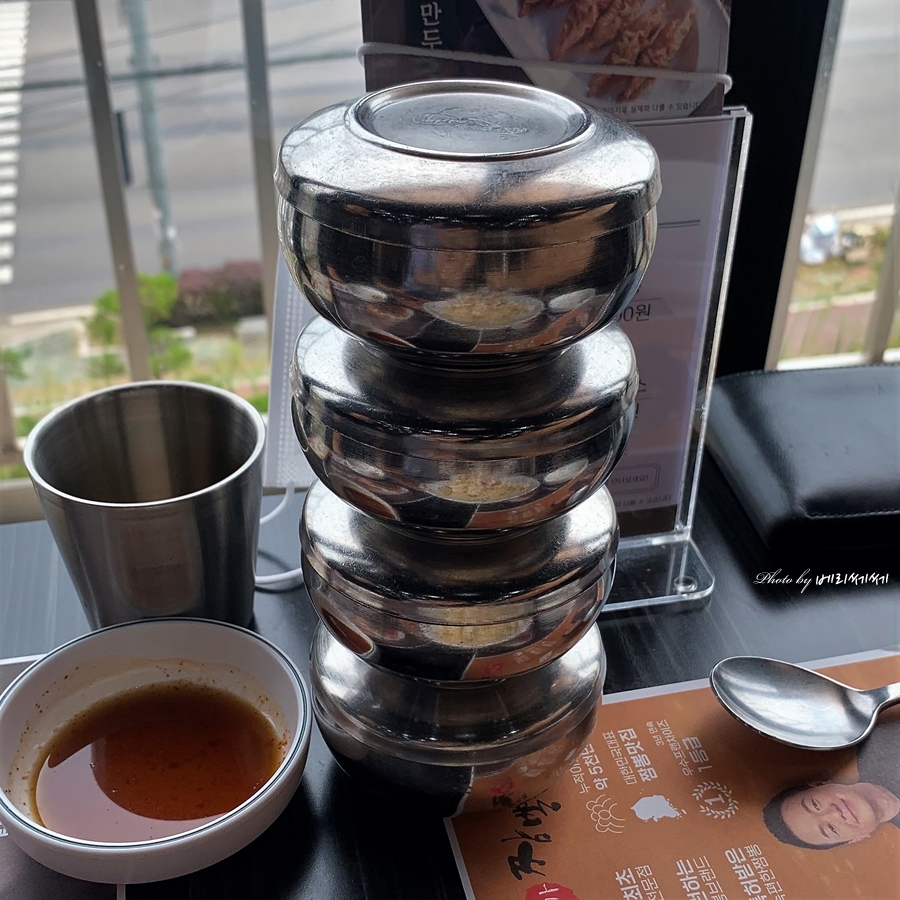 이비가짬뽕김포장기점 이미지