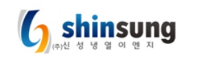 (주)좋은이엔지 이미지