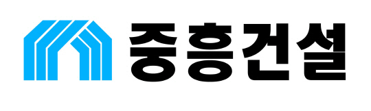 (주)플랫폼건설 이미지