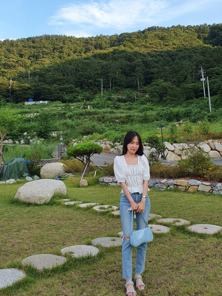 젤이뻐아이스 이미지