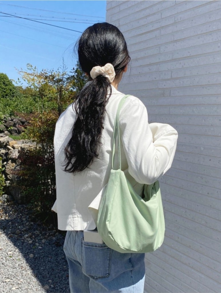 호치키스 이미지