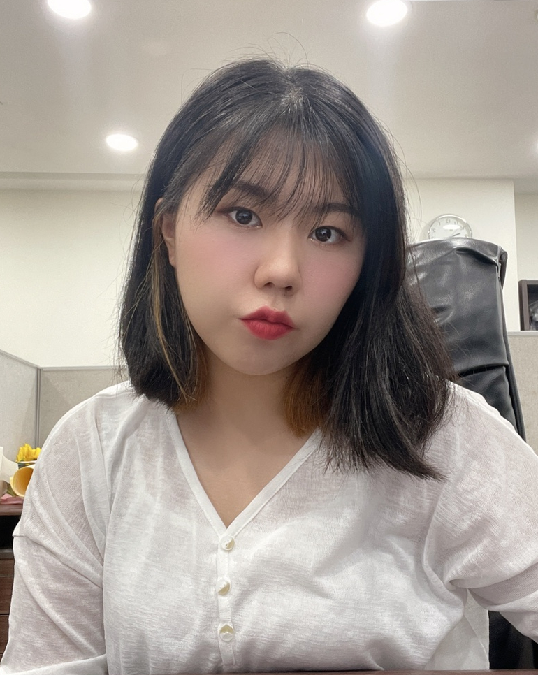 까만통 이미지