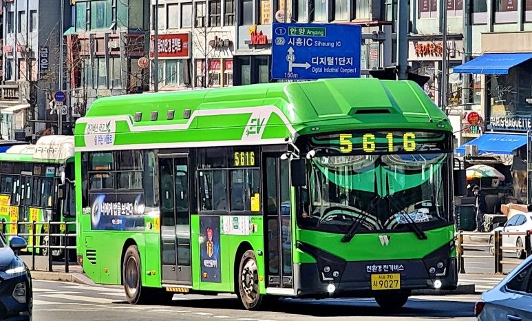 난곡제과 이미지