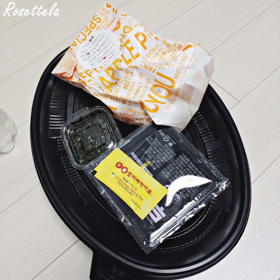 두찜 하남미사점 이미지