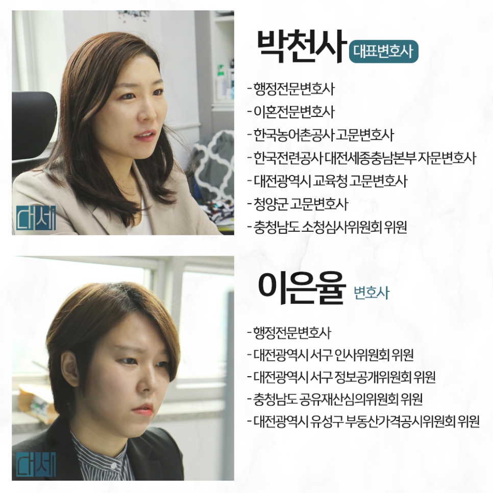 법무법인대세 이미지
