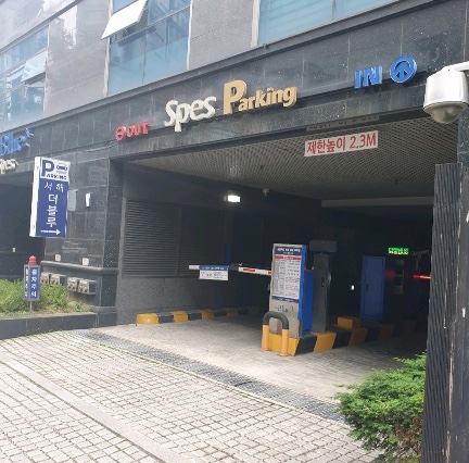 네일더블루 이미지