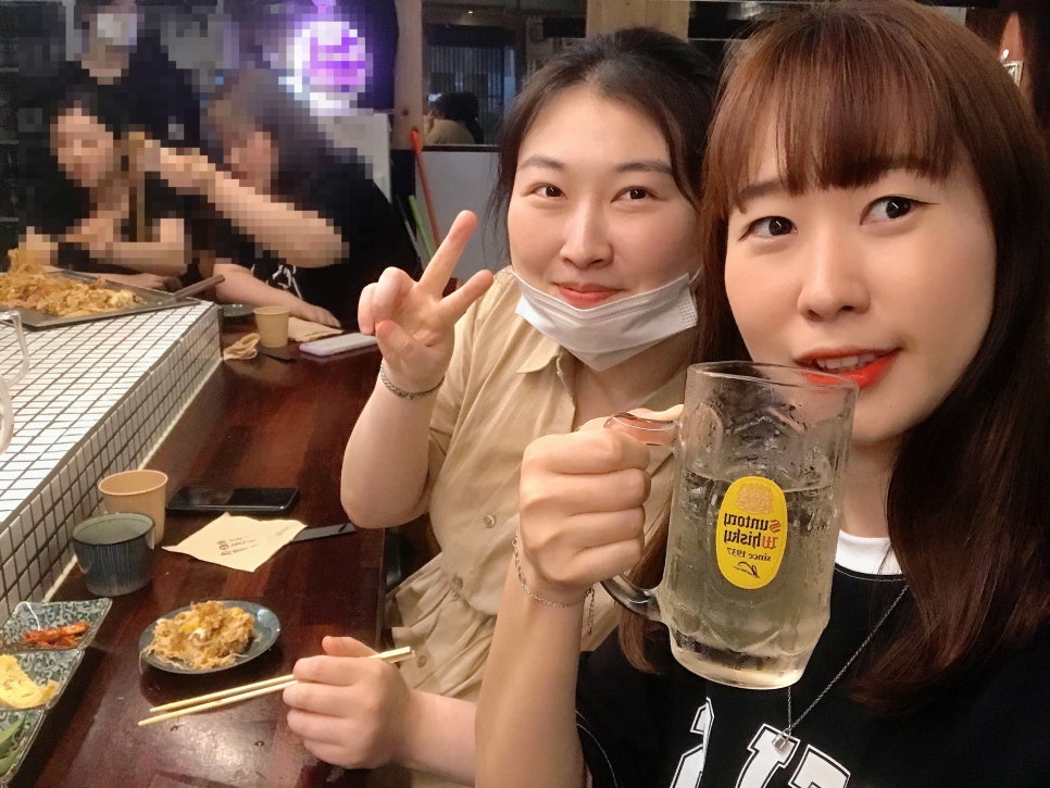 더리앤 이미지