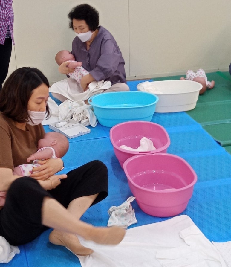 이레인력 이미지