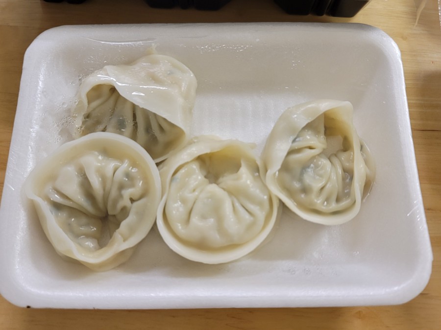 이서방왕족발 이미지