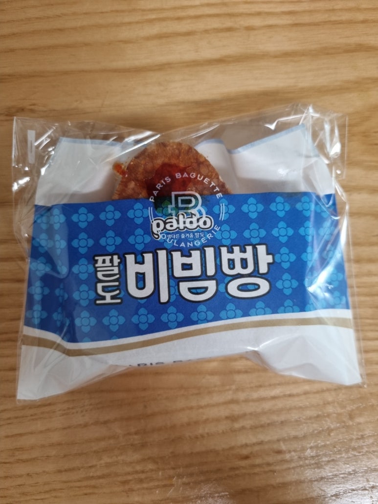 파리바게뜨(쌍용아진점) 이미지
