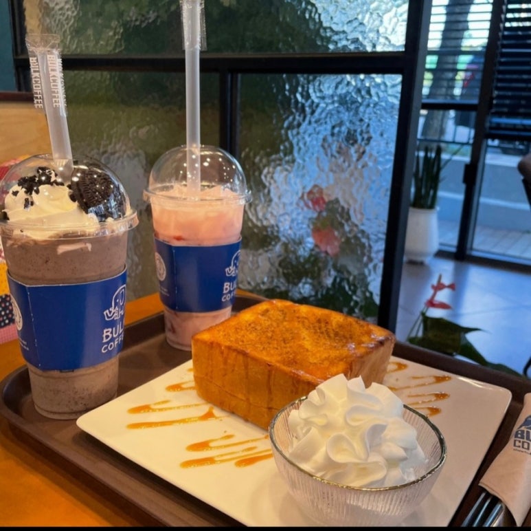 벌크커피한림점 이미지