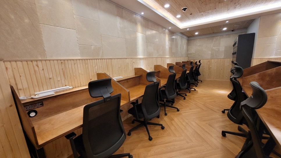 위스터디카페 이미지