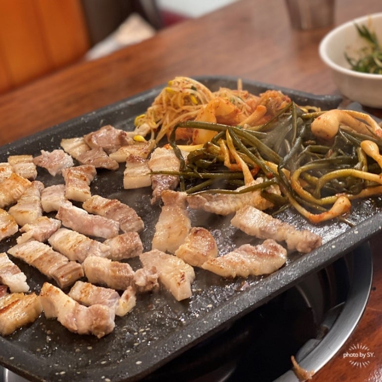 바 쉘터(Bar shelter) 이미지