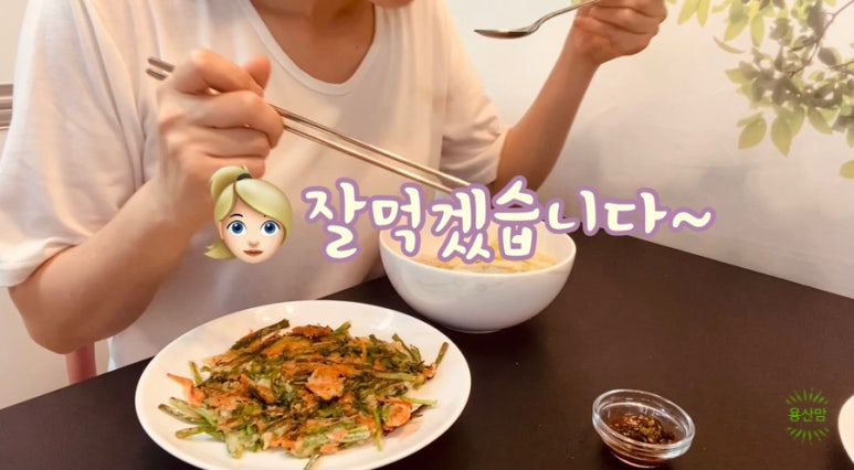 창엔아이 이미지