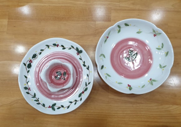 루아공방 이미지
