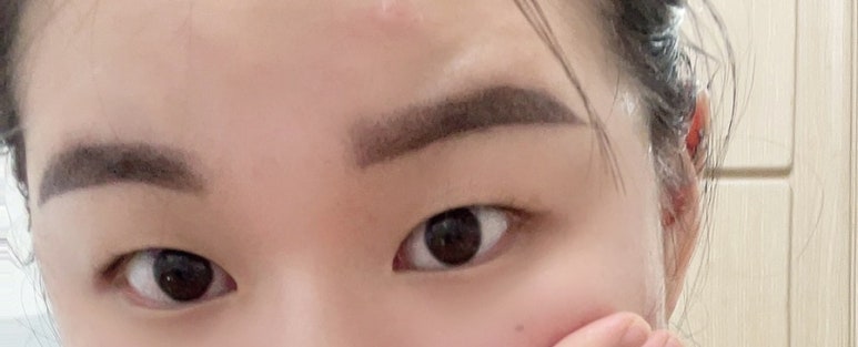 by.미쁘다 이미지