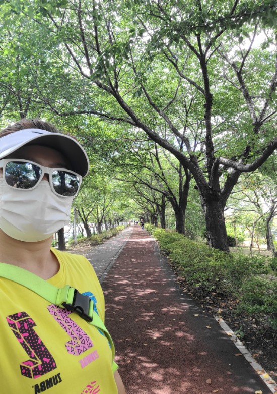 낙동장터 이미지