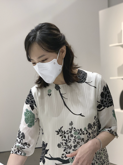 제이에이치엘 이미지