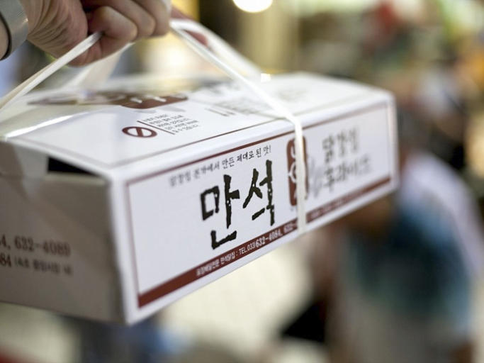 88강정 이미지