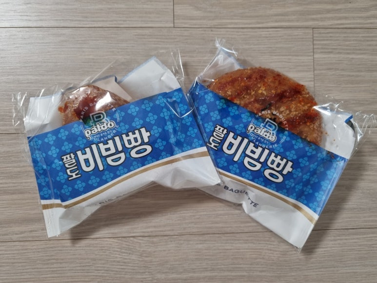 파리바게뜨(쌍용아진점) 이미지
