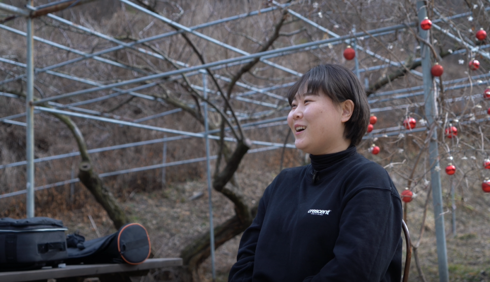 농업회사법인 자연그대로 농업 주식회사 이미지