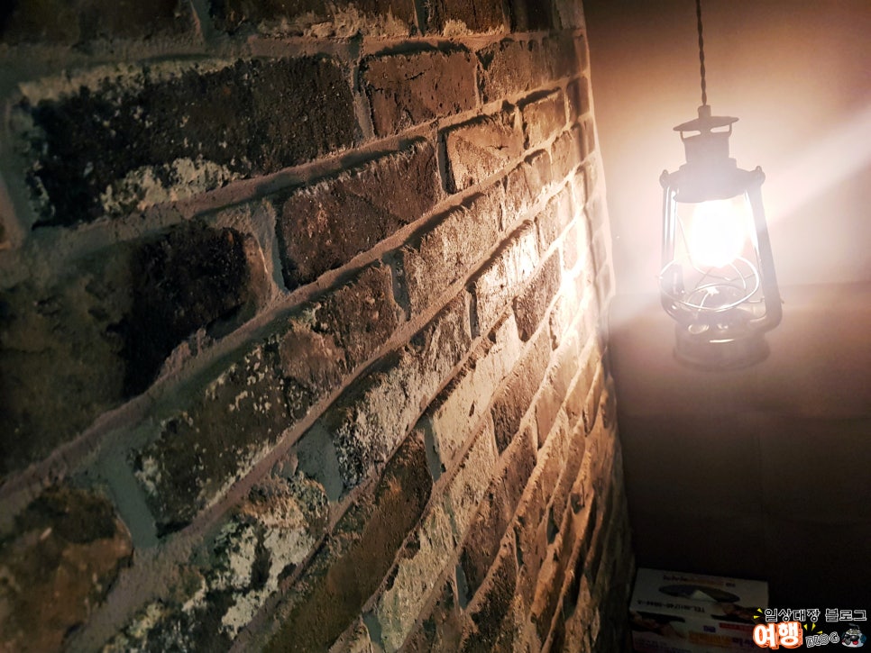 호텔데이즈.A 이미지