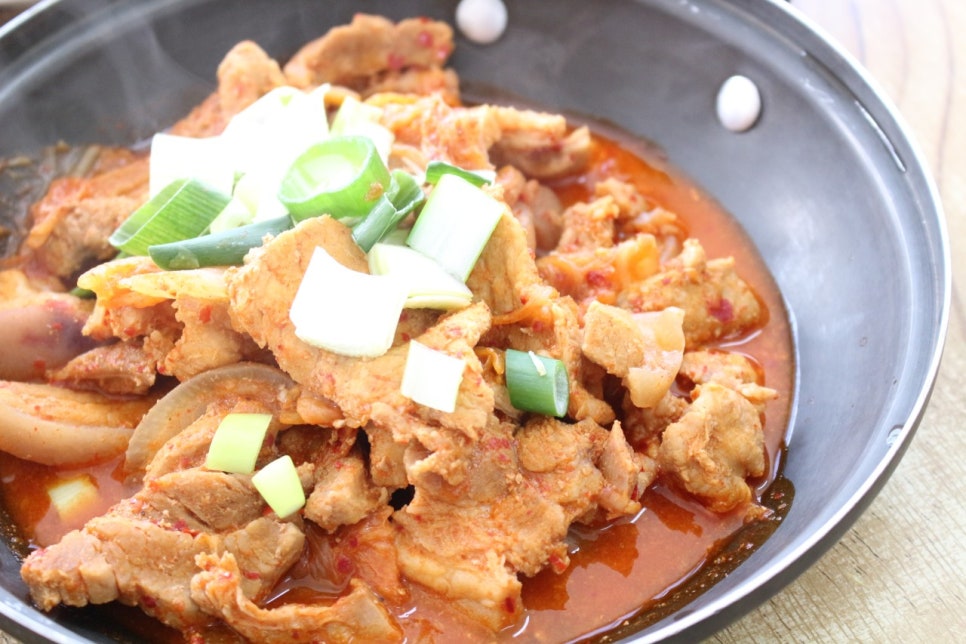 엄니식당 이미지