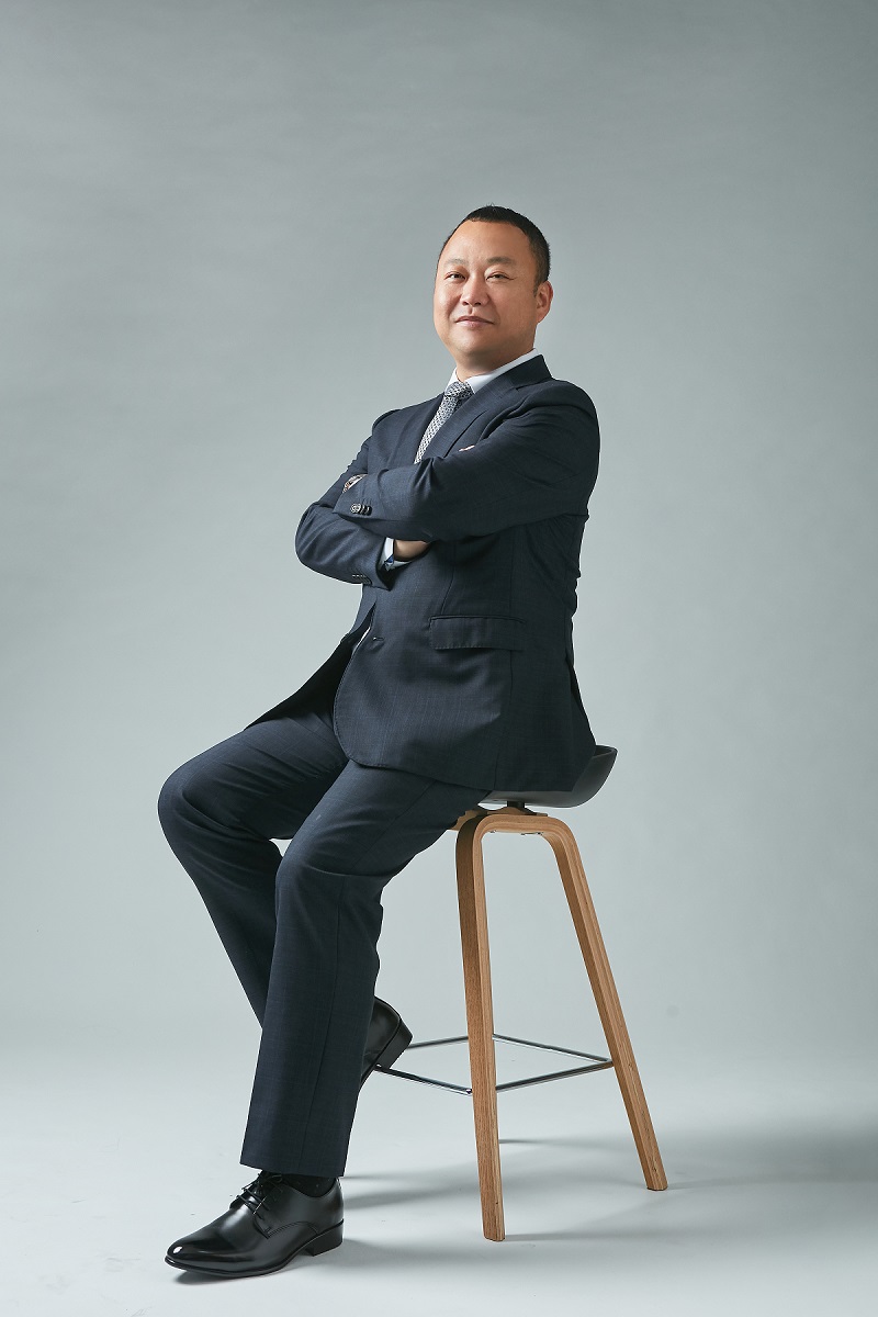 (주)엔오엔 이미지