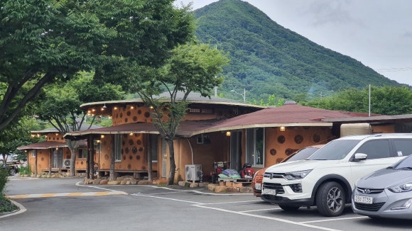 명산식당 이미지