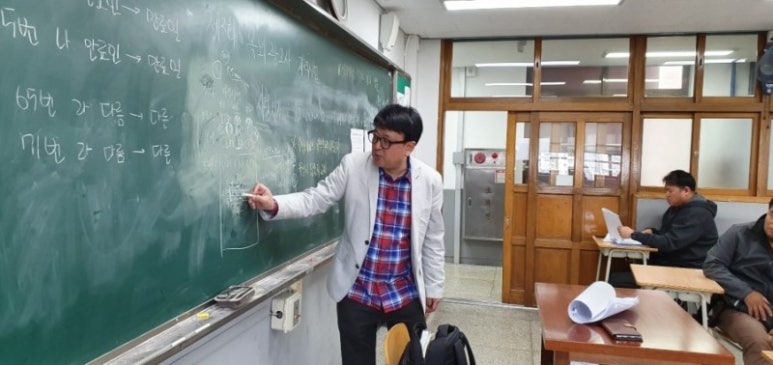 38광고사 이미지