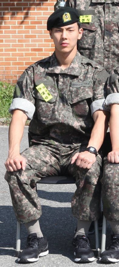 뺑드미 이미지