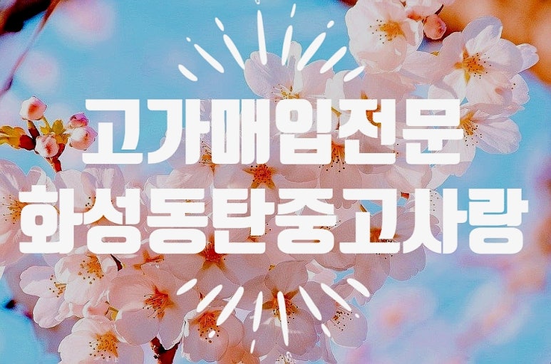킹밀제과 이미지