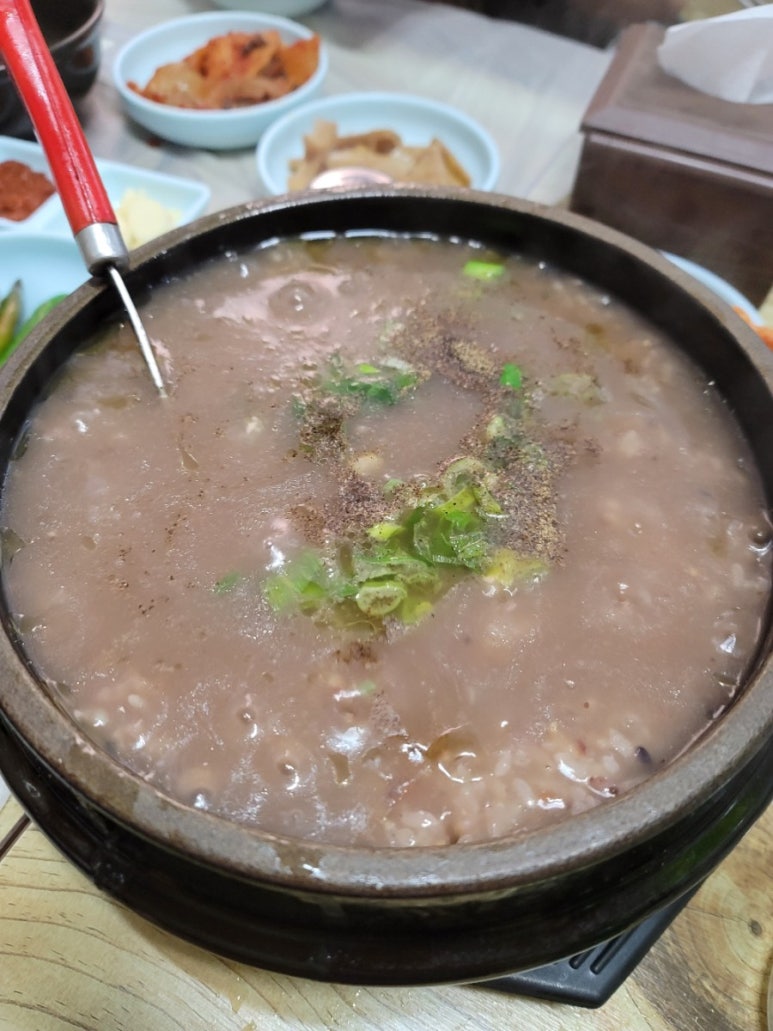 명성생오리 이미지