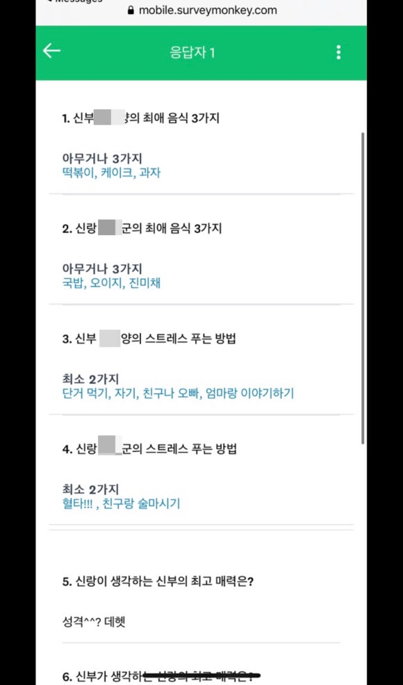 실버라스튜디오 이미지