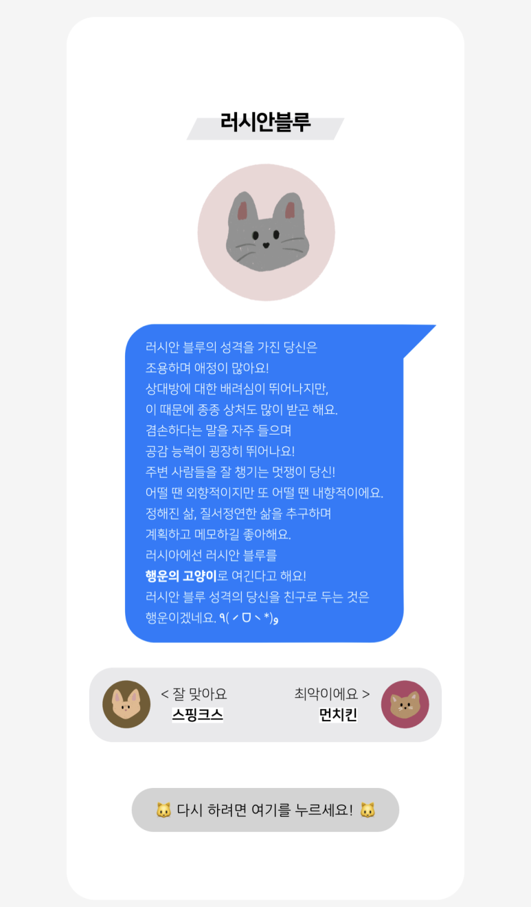(주)매직 이미지