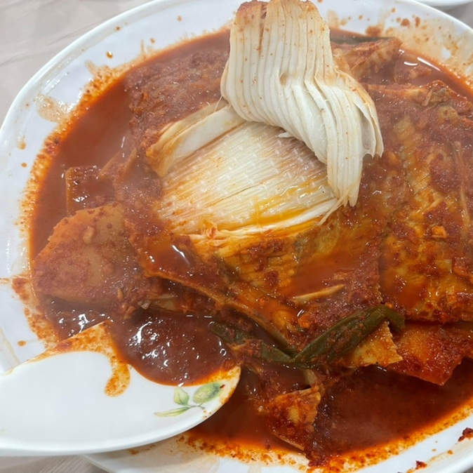 동화식육점 이미지
