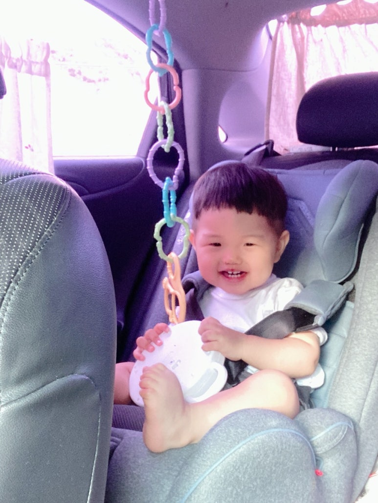 노리파크 지사 이미지