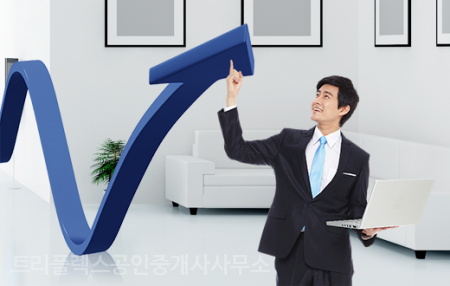반월유통 이미지