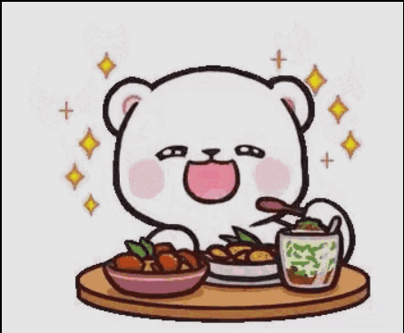 도깨비 탕수육 이미지