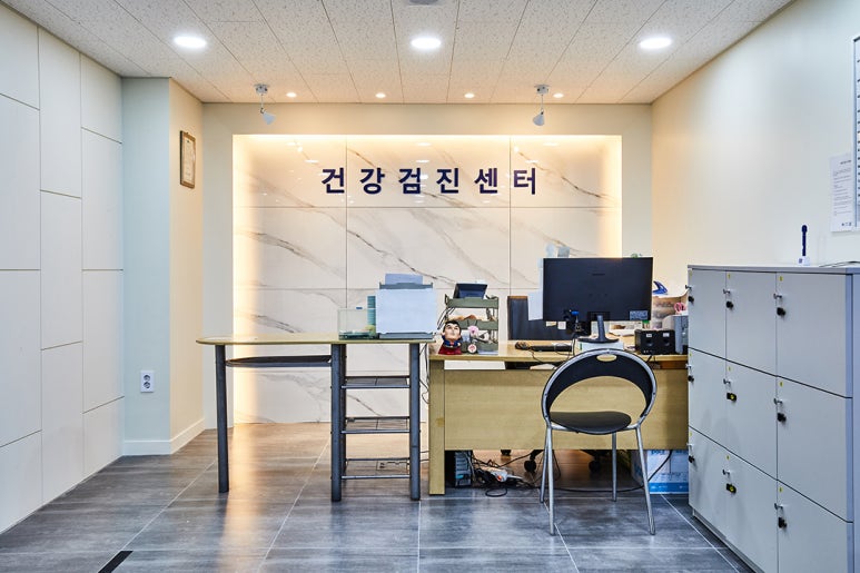 신일병원 이미지