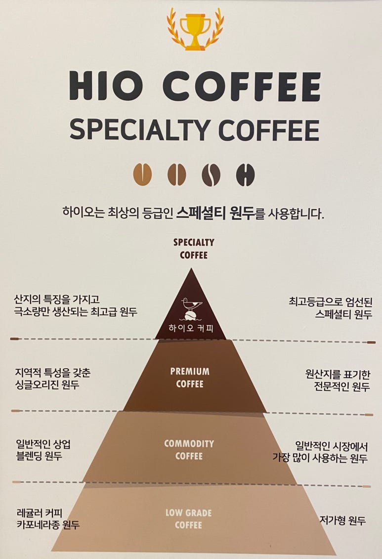 하이오커피온천점 이미지