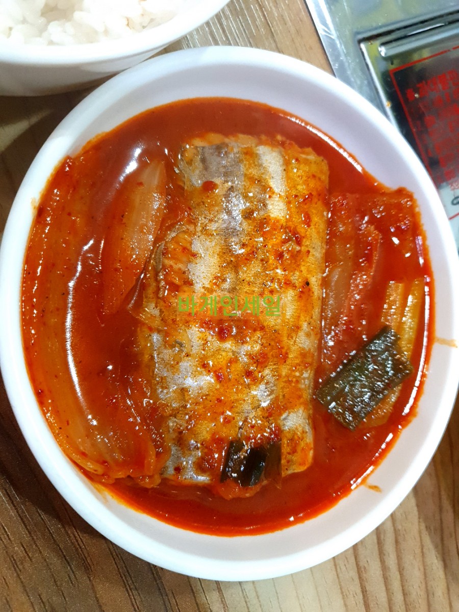 심봤다두루치기 이미지
