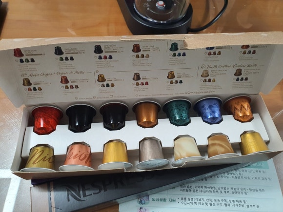 엔젤카페 이미지