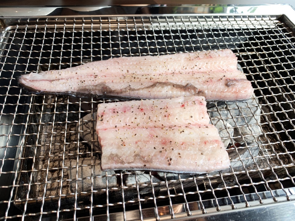 풍천장어마을 이미지
